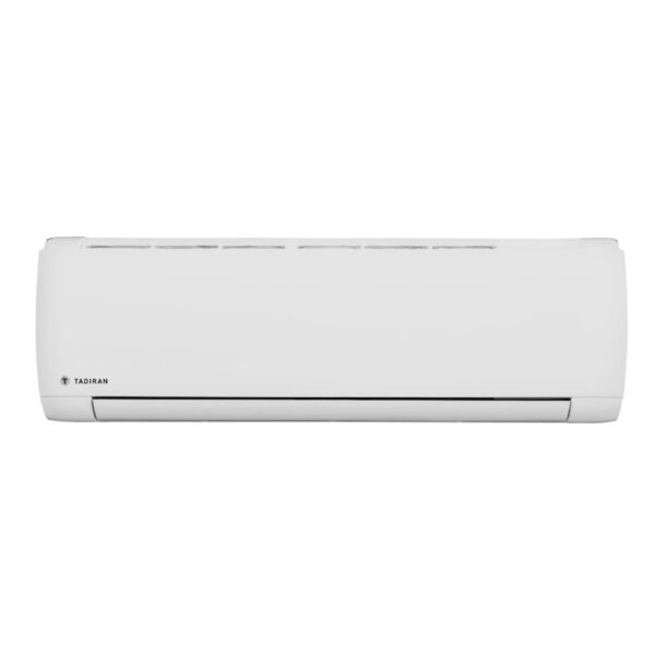 TADIRAN ALPHA PRO INV 140NG