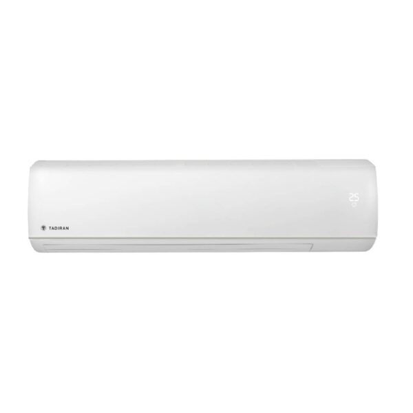 מזגן עילי TADIRAN ALPHA PRO INV 450NG