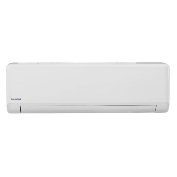 מזגן עילי AMCOR INVERTER 14NG