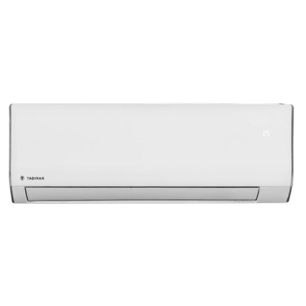 מזגן עילי TADIRAN APOLLO N INVERTER – 210NG