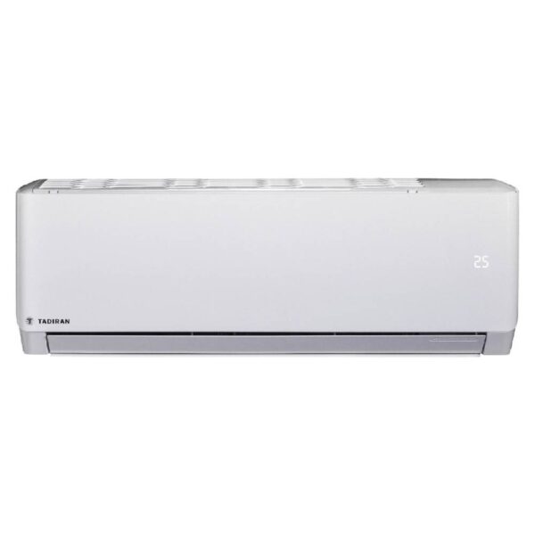 מזגן עילי TADIRAN JOY INVERTER 340NG
