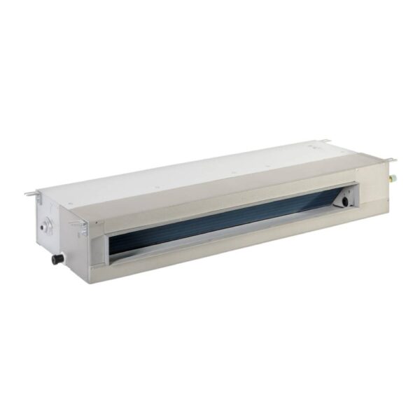 מזגן מיני מרכזי AMCOR SLIM INV SQ-240/1P