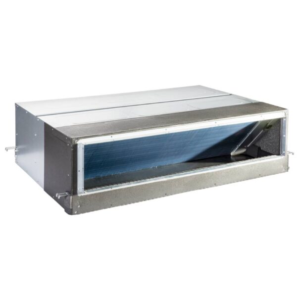 מזגן מיני מרכזי AMCOR SLIM INV SQ-340/1P
