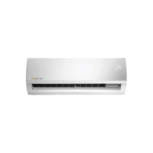 מזגן עילי אלקטרה Electra MAX inv 240