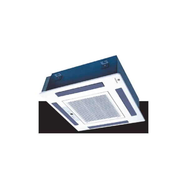 מחליף אריח תקרה TADIRAN MULTI CASSETTE 180N