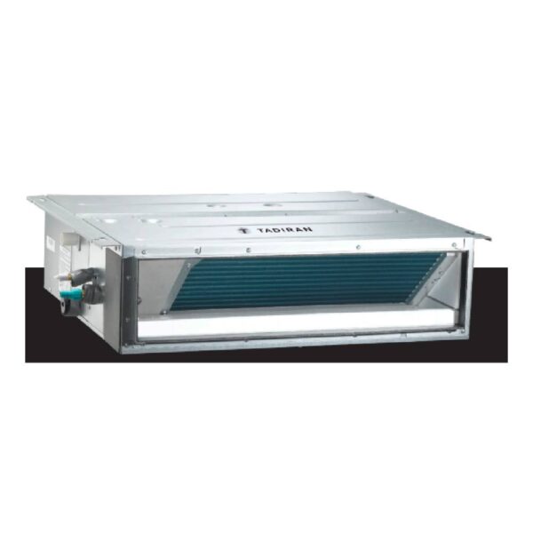 יחידה פנימית נסתרת TADIRAN MULTI LOW 200N