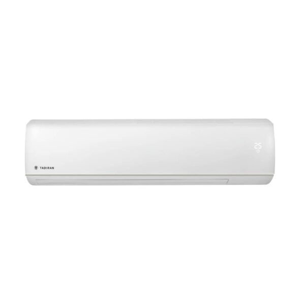 מזגן עילי TADIRAN SOLO INVERTER 450NG