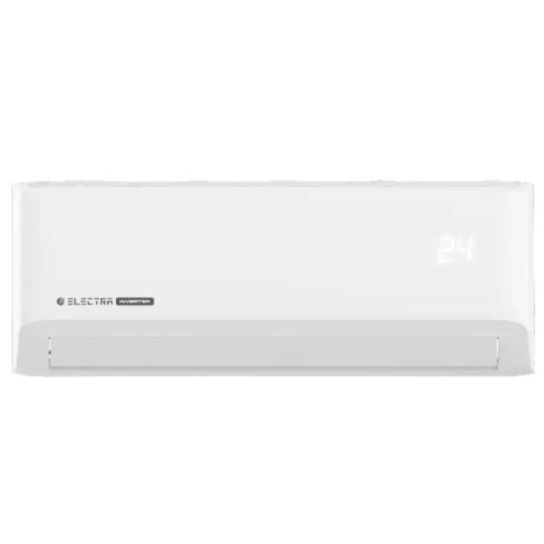 מזגן עילי ELECTRA Magic Touch INV 450T
