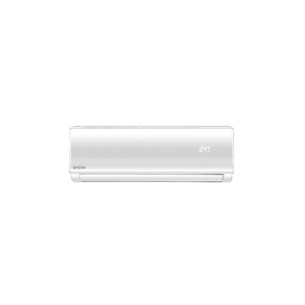 מזגן עילי TADIRAN Sfera Inverter 10NG