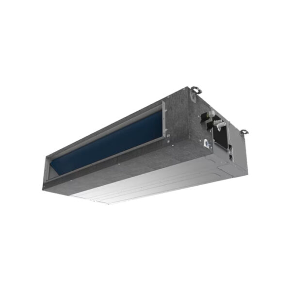 מזגן מיני מרכזי פמילי אינוורטר דגם Slim duct inv