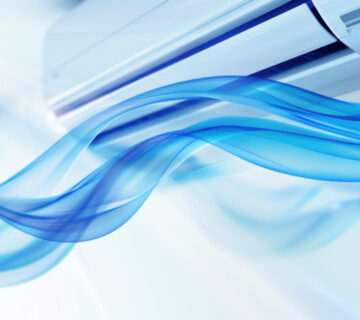 חישוב עומס חום הוא הבסיס לבחירת מערכת מיזוג שעובדת באמת