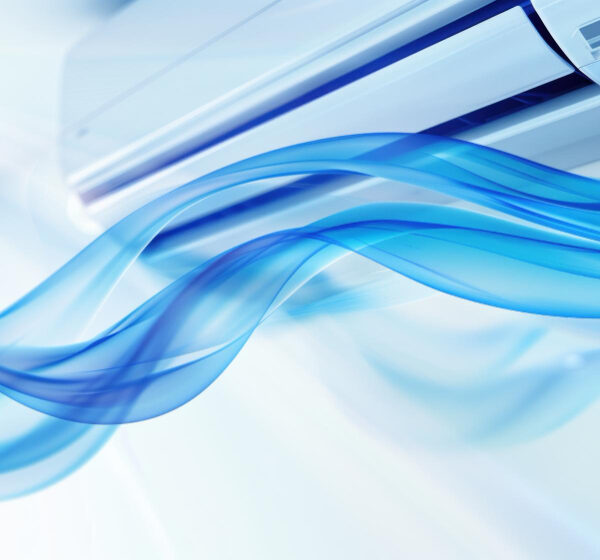 חישוב עומס חום הוא הבסיס לבחירת מערכת מיזוג שעובדת באמת